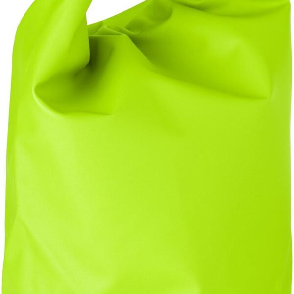 PVC watertight bag Liese