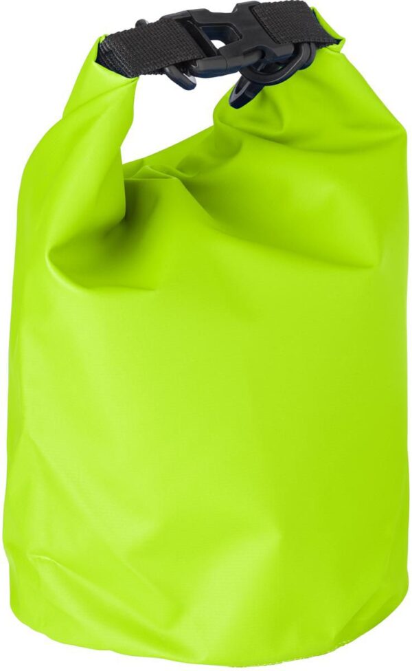 PVC watertight bag Liese