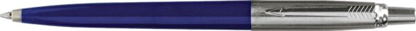 Parker Jotter ballpen