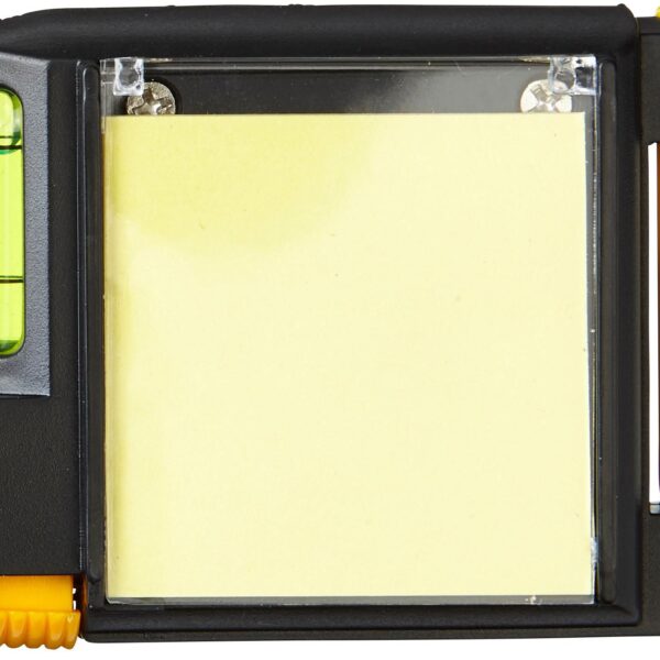 ABS tape measure Brooke