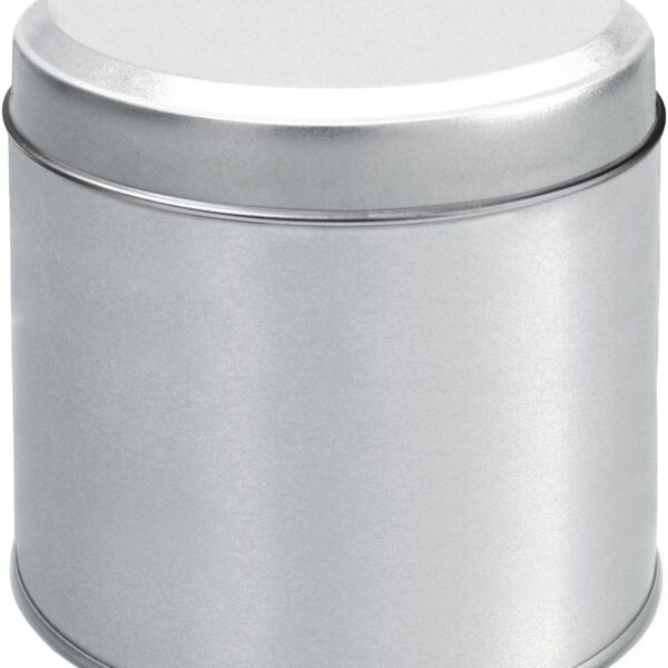 Tin for Dutch waffles Sanvi