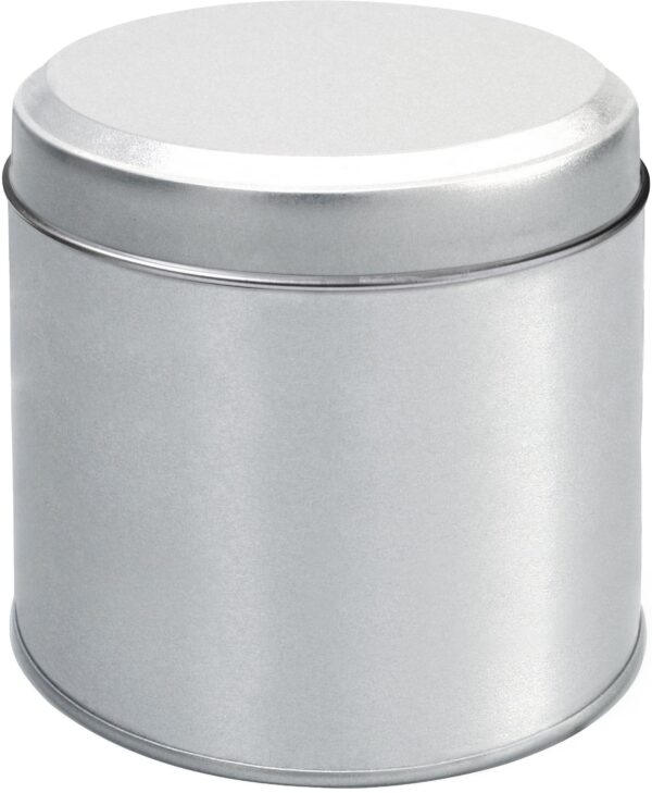 Tin for Dutch waffles Sanvi