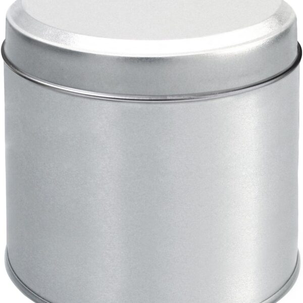 Tin for Dutch waffles Sanvi