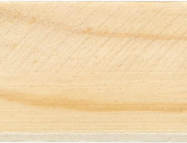 Wooden Mikado game Cas Original