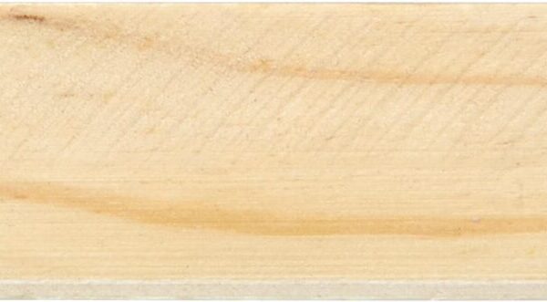 Wooden Mikado game Cas Original