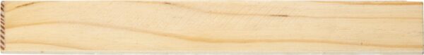 Wooden Mikado game Cas Original