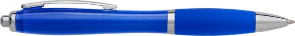 ABS ballpen Newport