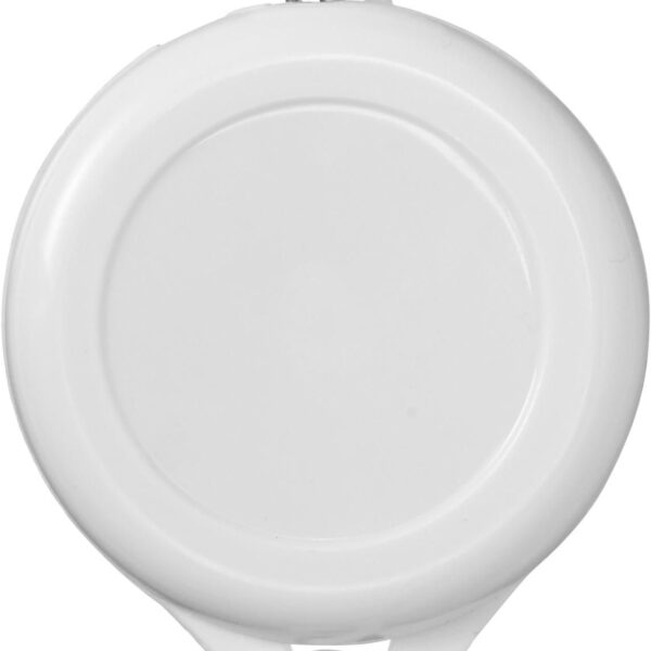 ABS pass holder Julius