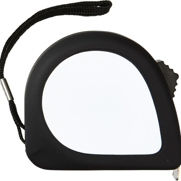 ABS tape measure Arianne