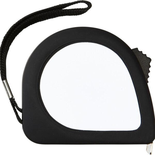 ABS tape measure Effran