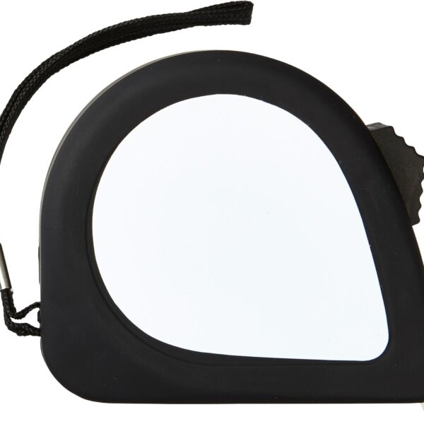 ABS tape measure Emmanuel