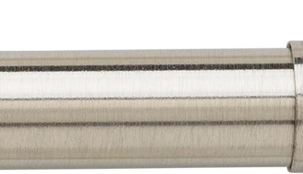 Parker Vector stainless steel ballpen