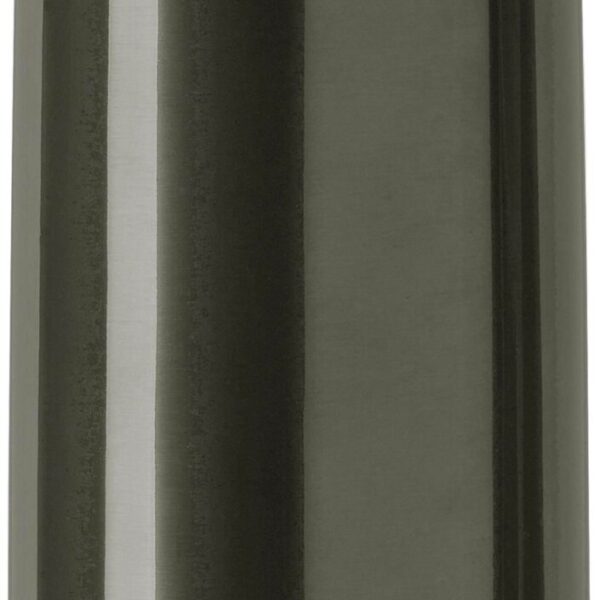 Stainless steel double walled flask Mona