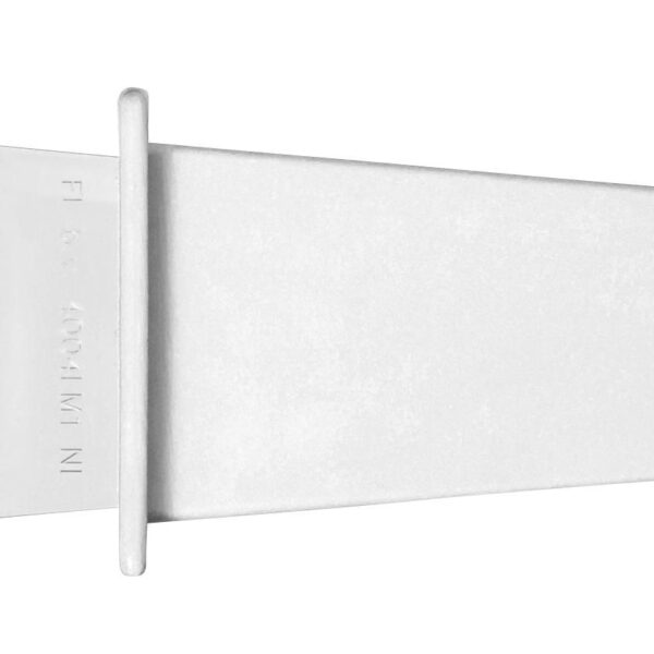 PP ice scraper Kianna