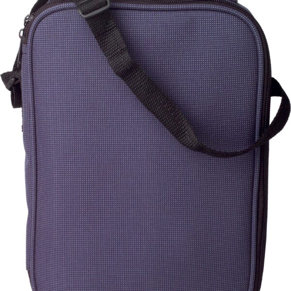 Stainless steel double walled flask Frieda