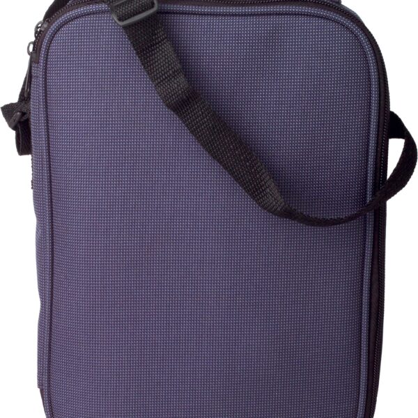 Stainless steel double walled flask Frieda