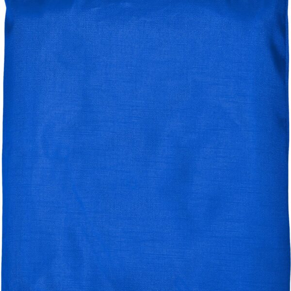 ABS ice scraper and polyester glove Doris