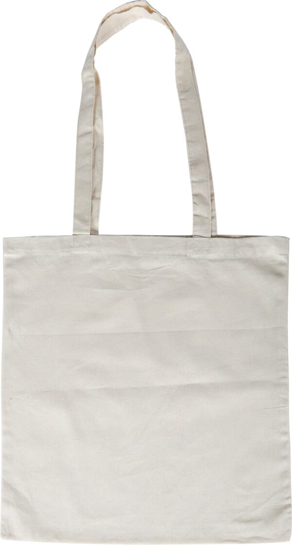 Cotton bag Terry