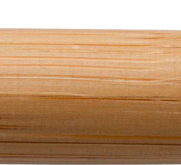 Bamboo ballpen Arabella