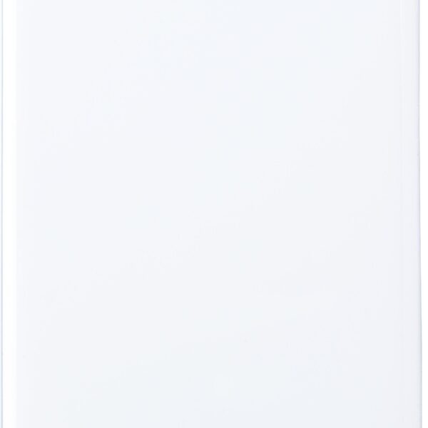 ABS power bank Jerry