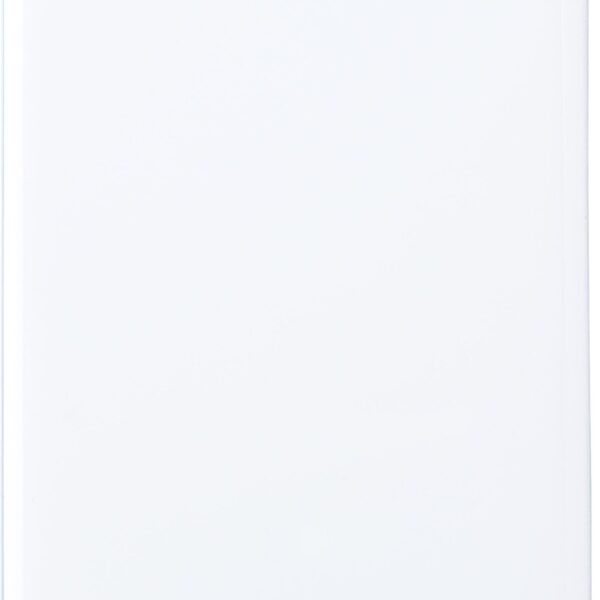 ABS power bank Jerry