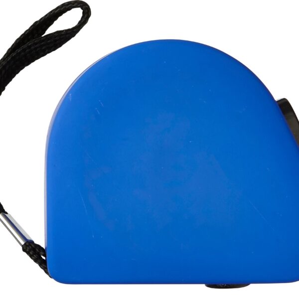 PE tape measure Cassie