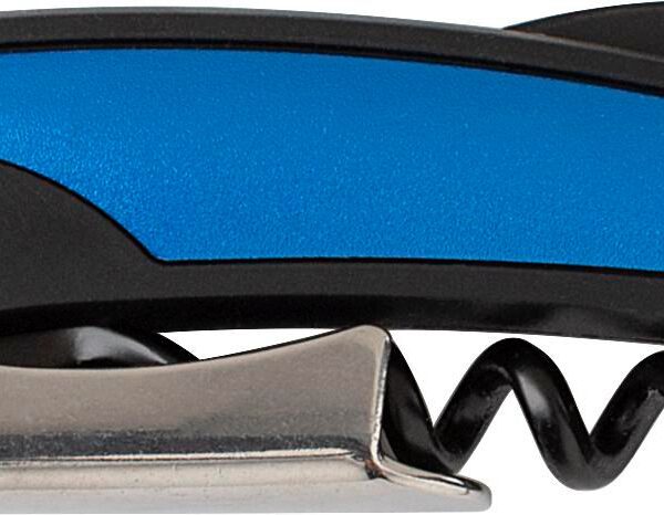 Stainless steel waiter's knife Rosaura