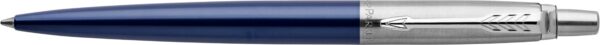 Parker Jotter Core ballpen