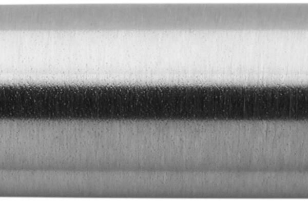 Parker Jotter ballpen