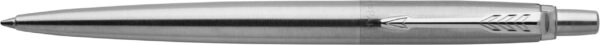 Parker Jotter ballpen
