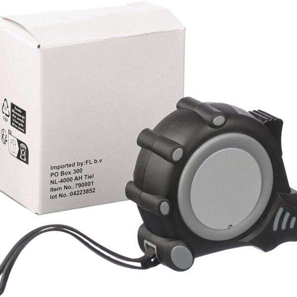 ABS tape measure Ramos