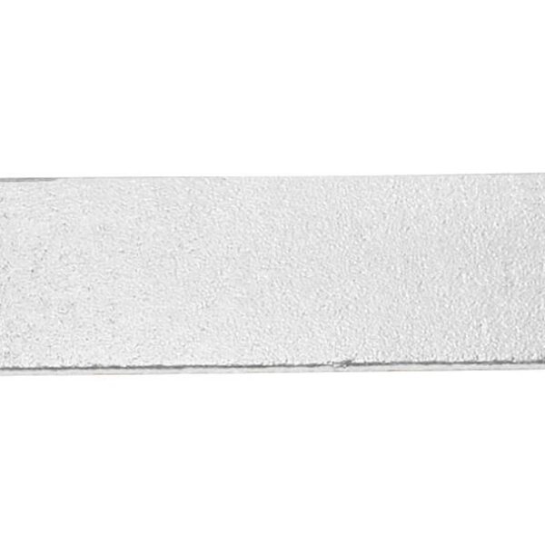 Metal 2-in-1 key holder Jalen