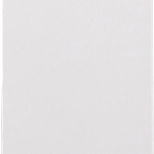 Cardboard sticky note holder Belinda