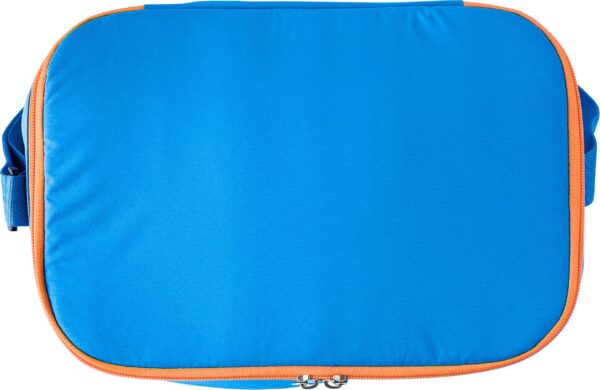 Polyester (50D) cooler bag Aleah