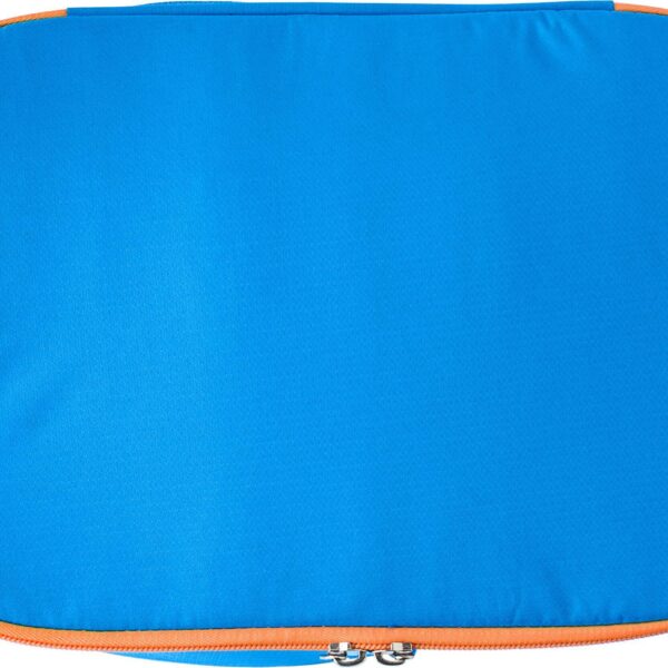 Polyester (50D) cooler bag Aleah