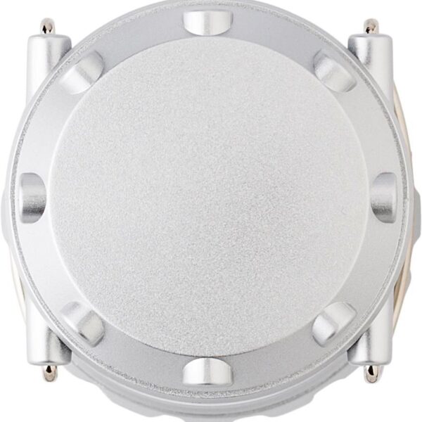 ABS camp light Jordan