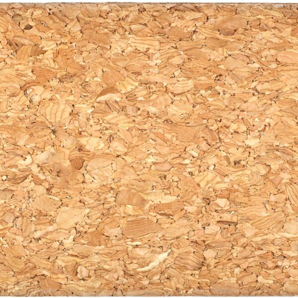 Cork writing set Elmer