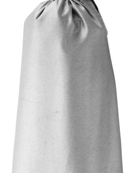 Nylon windscreen cover Dante