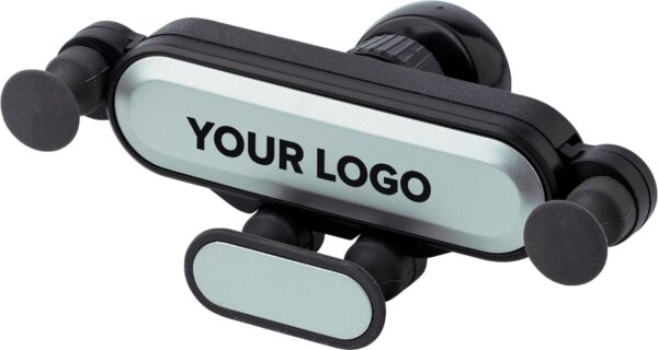 ABS mobile phone holder Laura