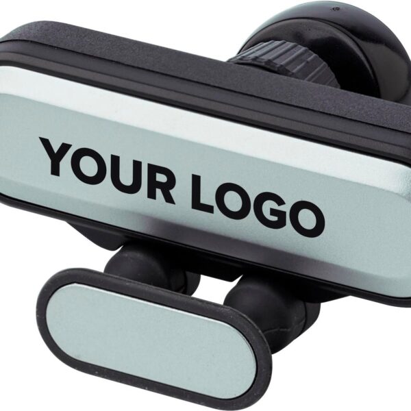 ABS mobile phone holder Laura