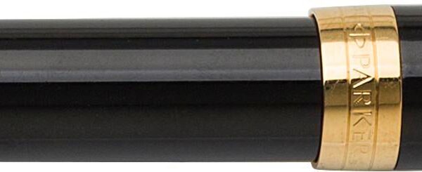 Parker Sonnet rollerball pen