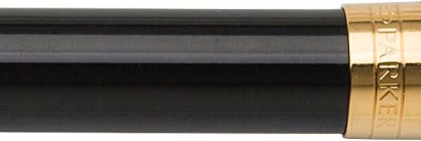 Parker Sonnet ballpen