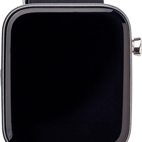 ABS smart watch Dominic