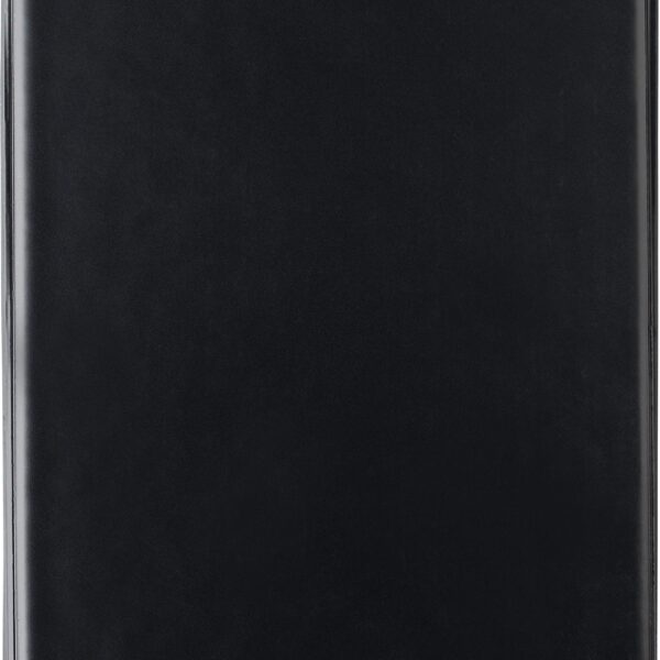 Plastic car folder Tourer