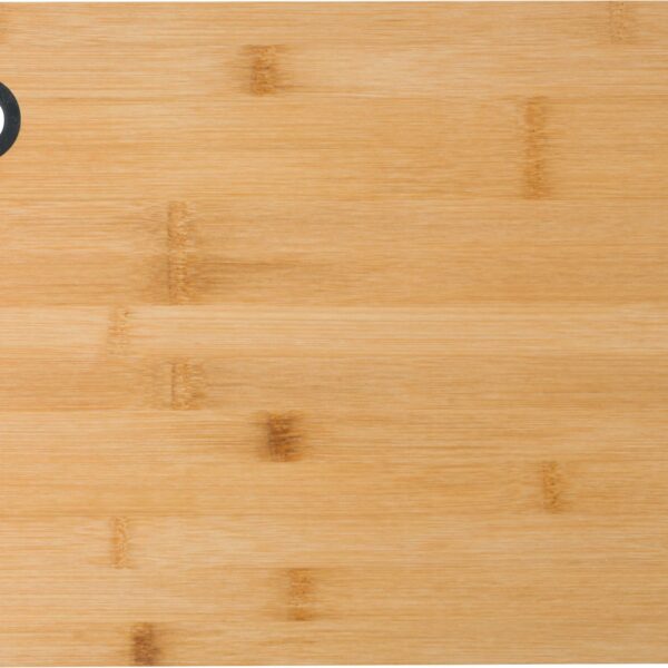 Bamboo cutting board Vida