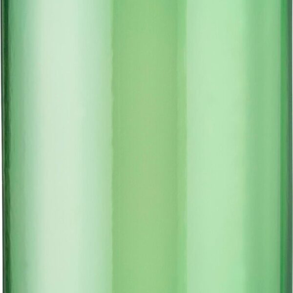 Recycled rPET bottle Rita