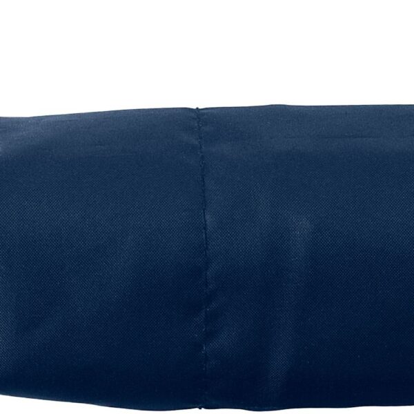 rPET umbrella Teodora