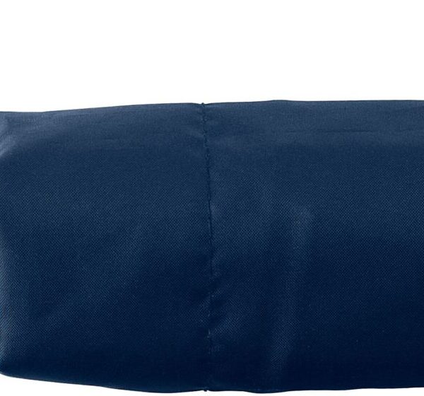 rPET umbrella Teodora