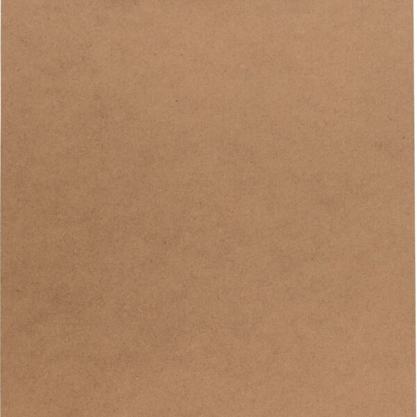 MDF clipboard Nimra Original