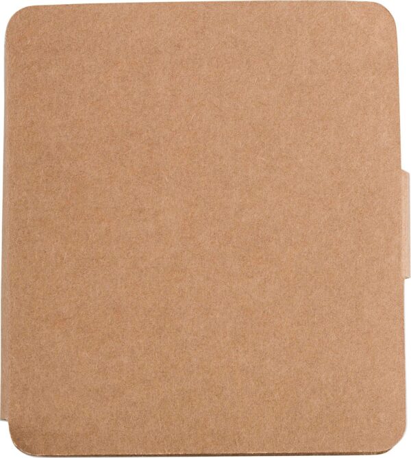 Cardboard coloring set Marlon Original